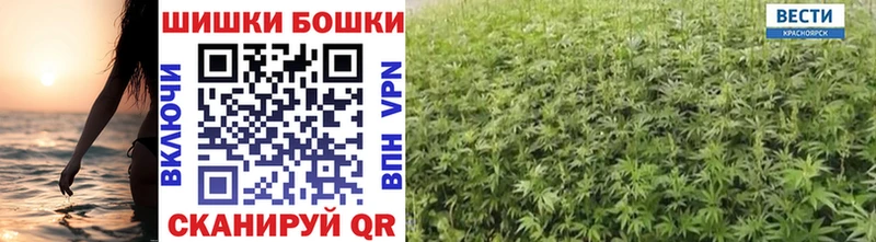 Продажа наркотиков Нижний Ломов ГАШ  КОКАИН  Меф мяу мяу  А ПВП  Марихуана 