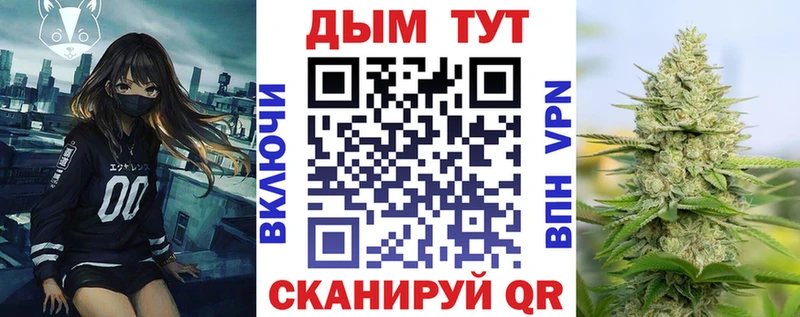 Марихуана планчик  Нижний Ломов 